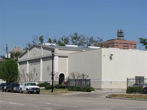 gay bath house in houston